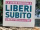Suicidio assistito, in Piemonte 3 richieste dal 2020. L'associazione Coscioni: "Deceduti nell'attesa. Serve una legge"