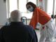 Sanità: un anno di proroga per le graduatorie di operatore sociosanitario