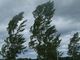 Ambiente, in Piemonte nasce l’Osservatorio Regionale sui cambiamenti climatici