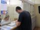 Al via la campagna nazionale per la donazione di organi e tessuti