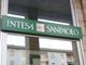 Intesa Sanpaolo: 10 miliardi di euro per la crescita delle imprese del Piemonte