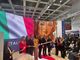Il Piemonte all'Itb di Berlino: primo posto per visibilità turistica in Italia