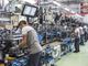 Lavoro, le aziende piemontesi non trovano meccanici, montatori e fabbri