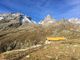 Montagna, Ravello (FdI): &quot;Ulteriori 2,3 milioni alle Unioni Montane&quot;