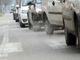 Il Piemonte cala l’asso ed evita lo stop ai Diesel Euro 5 (foto d'archivio)