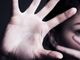 Dalla Regione 3.3 milioni per contrastare la violenza sulle donne