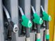 Guerra in Medio Oriente e caro energia, a rischio l’economia del Piemonte: il grido di allarme delle associazioni (foto di repertorio)