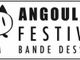 Non solo fumetti. La rivoluzione di Angoulême: 400 fumettisti francesi proteggono uno dei festival più importanti d’Europa Non solo fumetti. La rivoluzione di Angoulême: 400 fumettisti francesi proteggono uno dei festival più importanti d’Europa
