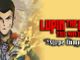 Non solo fumetti. Lupin III torna al cinema Non solo fumetti. Lupin III torna al cinema