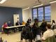 Vco Formazione, consegnati gli attestati ai nuovi  operatori socio sanitari