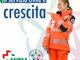 Anpas, servizio civile: 65 posti nel Vco e Novarese
