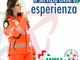 Anpas, servizio civile: bando prorogato al 10 febbraio