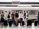 Arriva anche nel Vco Poste Delivery Web per viaggiare liberi dai bagagli