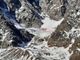 Ossola senza neve oltre i 2700 metri: situazione critica per i ghiacciai