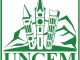 Green communities: territori in movimento per avviare le strategie finanziate dal Pnrr