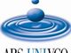 ArsUniVco, corso online di inglese intermedio