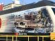 Le Ferrovie svizzere compiono 175 anni