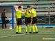 Promozione, mancano due giornate alla fine ma il campionato si ferma…