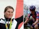 Longo Borghini e Barale protagoniste al Giro d'Italia Women Longo Borghini e Barale protagoniste al Giro d'Italia Women