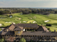 Liuc Cup: il golf protagonista in uno scenario doc Liuc Cup: il golf protagonista in uno scenario doc