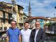 Omegna, dal 22 agosto la 122esima edizione della Festa di San Vito Omegna, dal 22 agosto la 122esima edizione della Festa di San Vito