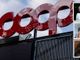 Tre donne del Verbano Cusio Ossola nel consiglio di amministrazione di Nova Coop Tre donne del Verbano Cusio Ossola nel consiglio di amministrazione di Nova Coop