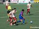 Promozione, la capolista Juventus Domo in campo a Ivrea Promozione, la capolista Juventus Domo in campo a Ivrea