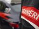 Controlli dei carabinieri nel VCO: sanzioni a due esercizi commerciali