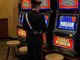 Gioco d’azzardo e ludopatia, controlli dei Carabinieri nel Vco