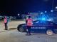 Controlli dei Carabinieri: arrestato un giovane evaso dai domiciliari, denunce per guida in stato di ebbrezza Controlli dei Carabinieri: arrestato un giovane evaso dai domiciliari, denunce per guida in stato di ebbrezza