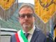 Il sindaco di Loreglia Paolo Marchesa Grandi nominato vicepresidente nazionale di Uncem