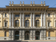Turismo e inclusione: da Fondazione Crt 1,7 milioni di euro per 83 eventi in Piemonte e Valle d'Aosta Turismo e inclusione: da Fondazione Crt 1,7 milioni di euro per 83 eventi in Piemonte e Valle d'Aosta