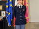 Polizia di Stato: promozione a Primo Dirigente per il Vice Questore Roberta Toma Polizia di Stato: promozione a Primo Dirigente per il Vice Questore Roberta Toma