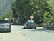 Preioni scrive ad Anas: "Intervento urgente per mettere in sicurezza la superstrada dell'Ossola"