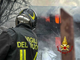 Vigili del Fuoco, sciopero nazionale di tre ore: sabato braccia incrociate anche in Piemonte Vigili del Fuoco, sciopero nazionale di tre ore: sabato braccia incrociate anche in Piemonte