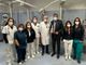 Gli auguri di buone feste dell'assessore regionale Icardi al personale sanitario