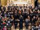 Verbano Barocco, a Vignone il concerto 'In dulci jubilo'
