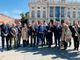 Aree interne, 12 milioni per lo sviluppo dell’Ossola: firmato a Torino l'accordo di programma