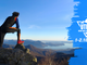 Aperte le iscrizioni alla Ultra Trail Lago Maggiore