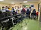 Neurologia San Biagio, donate dalla cooperativa domese Pediacoop attrezzature per oltre 5mila euro