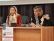 Investiti 52 milioni di euro per l'inserimento lavorativo di persone con disabilità