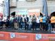 Mondiali si skyrunning, a Domo la festa inaugurale. FOTO e VIDEO