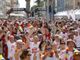 La Deejay Ten per la prima volta si corre a Torino