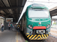 Biglietti Trenord, i pendolari del Vco protestano per i rincari