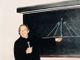 Ad Arona la messa del vescovo per il centenario di don Giussani