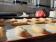 Meringhe e Savoiardi con crema Chantilly all’italiana