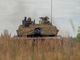 Un ossolano al comando del Contingente Nato in Lettonia