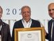 Unpli premia le pro loco centenarie del Vco