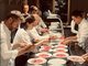 Domobianca365, grande successo per Chef in Quota 2022