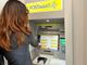 Poste Italiane: i consigli per evitare truffe e acquistare online in sicurezza